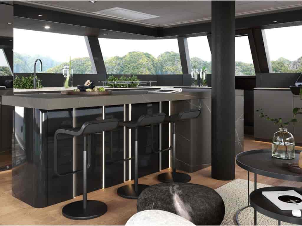 Boat picture 35
