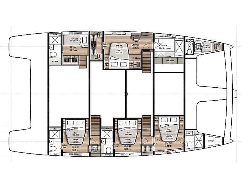 Boat picture 36