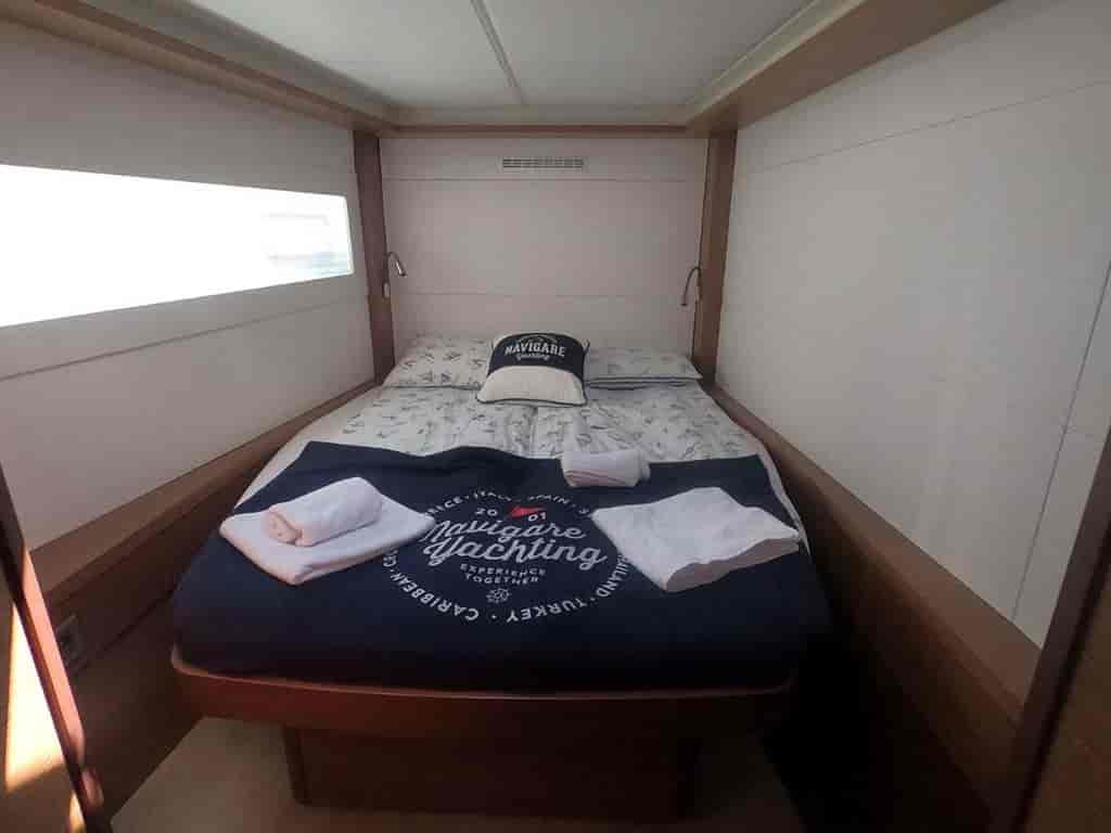 Boat picture 21