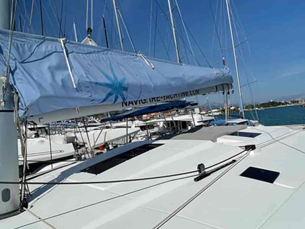 Boat picture 9