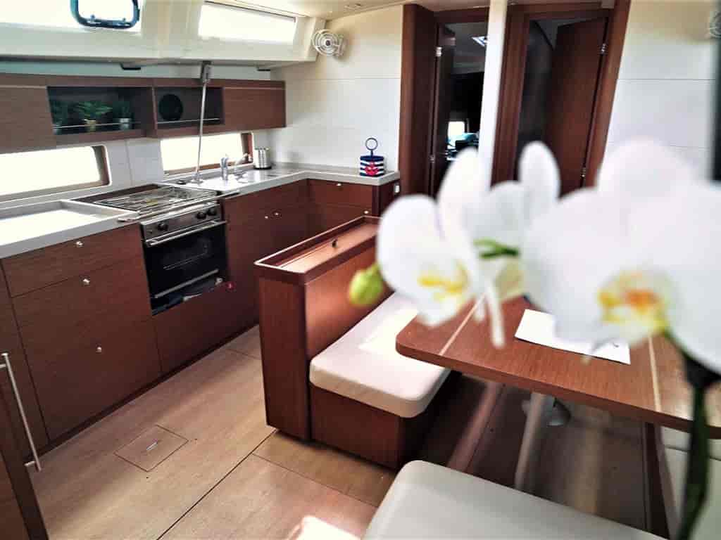 Boat picture 14