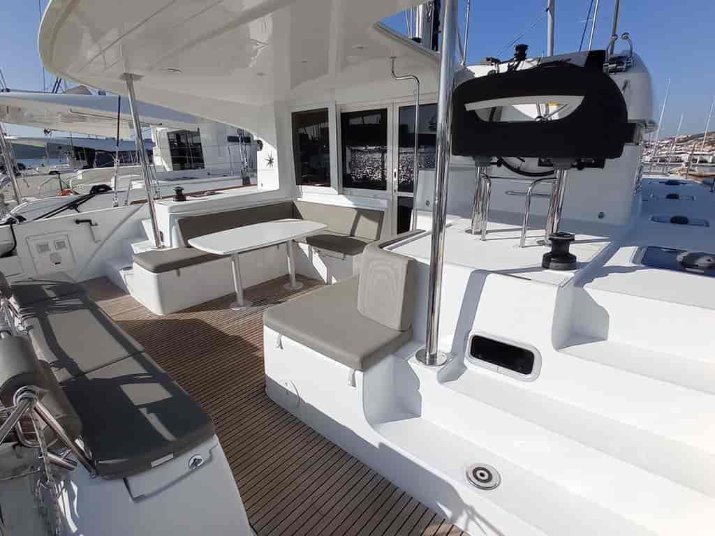 Boat picture 6