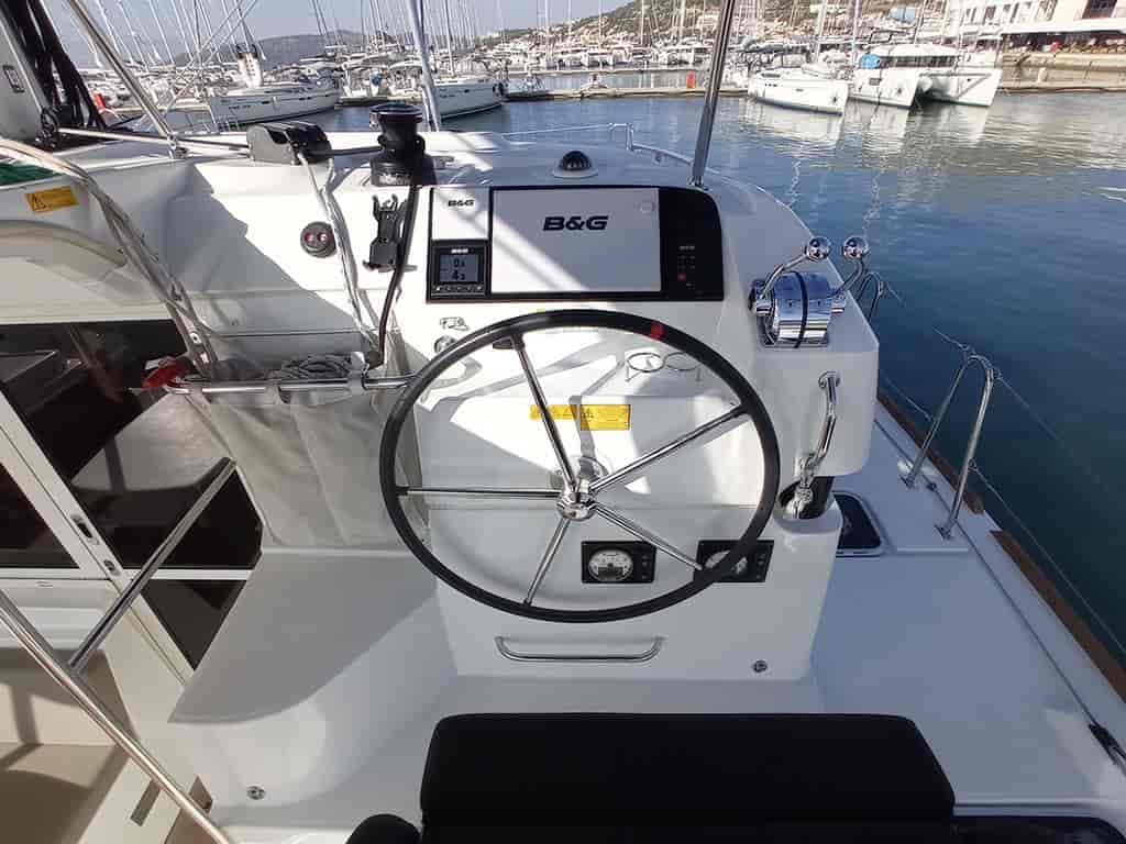 Boat picture 9