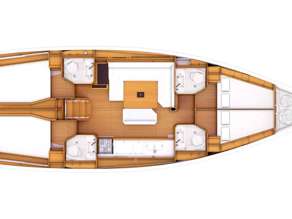 Boat picture 6