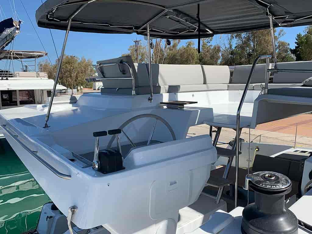 Boat picture 7