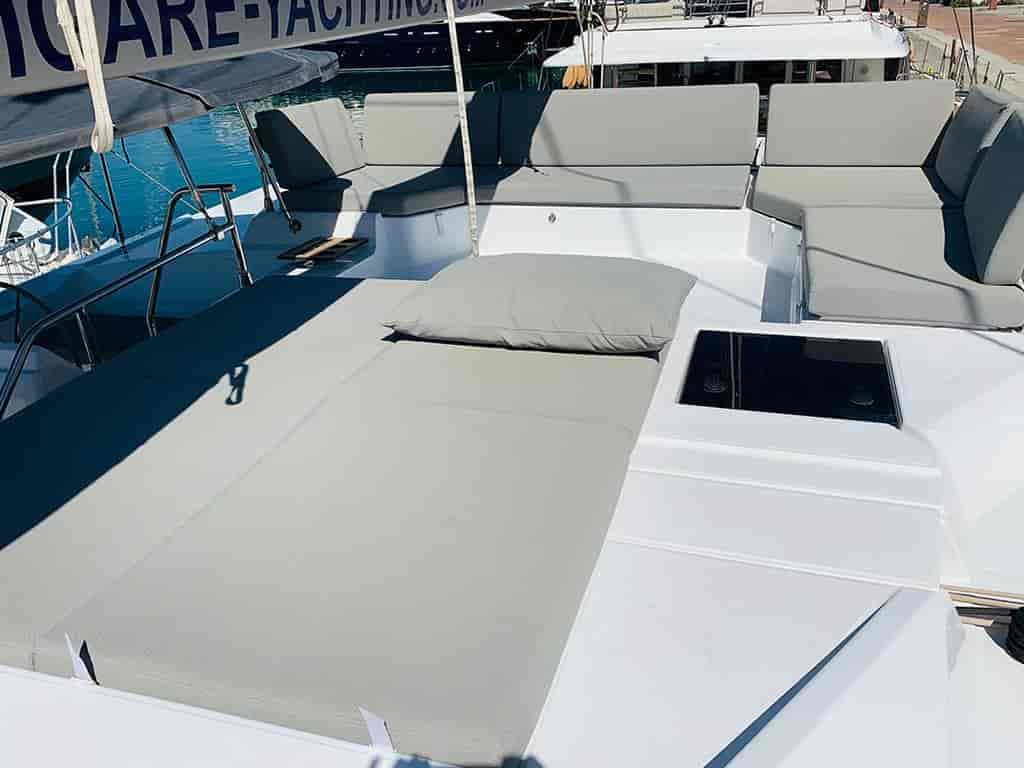Boat picture 9