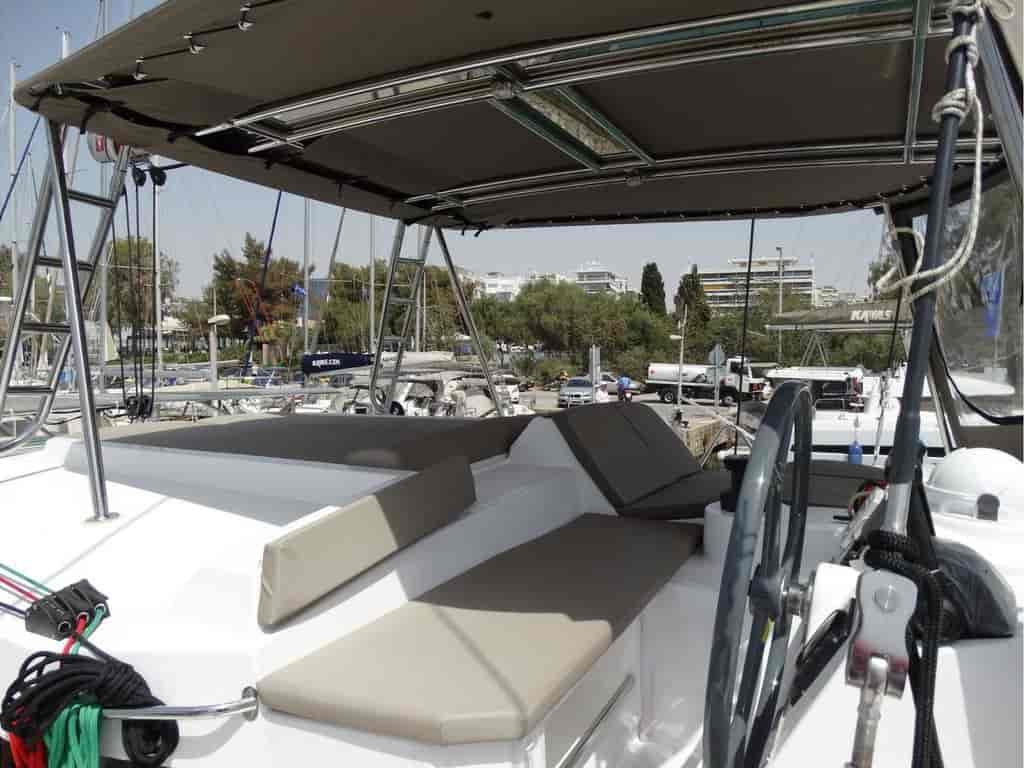 Photo 6 of Kos 41.15