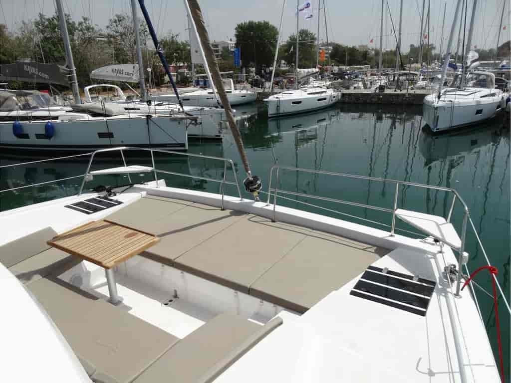 Boat picture 9