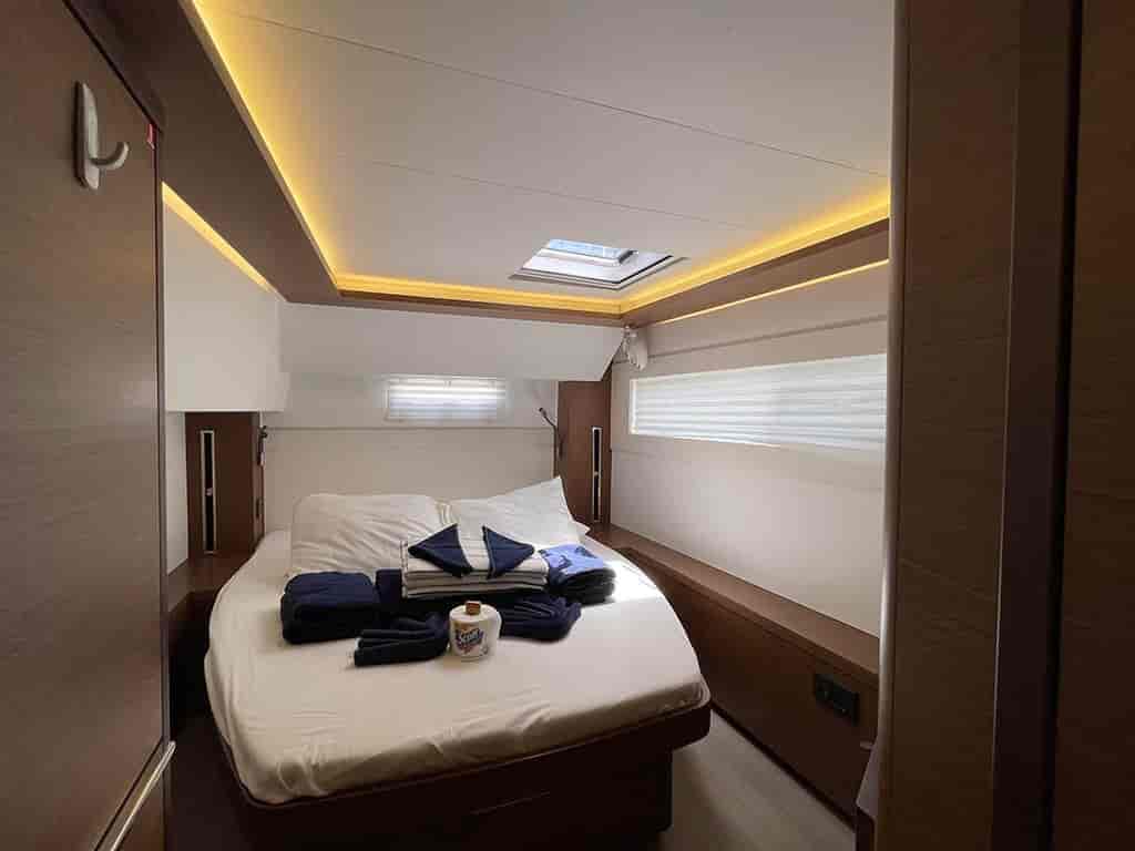 Boat picture 20
