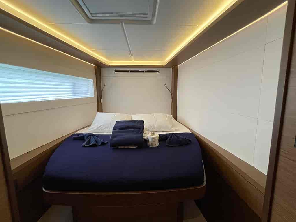 Boat picture 25