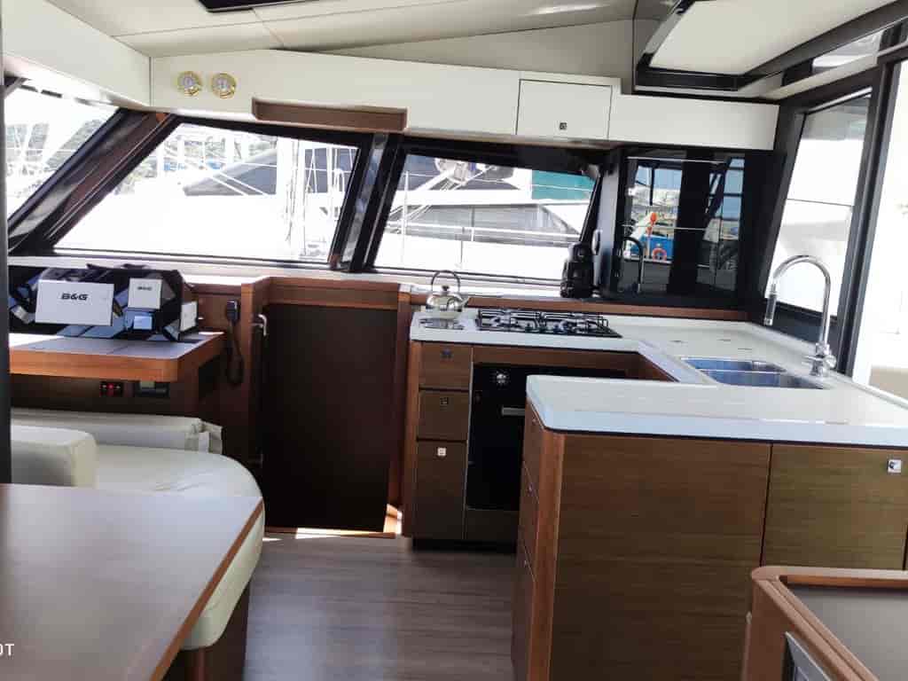 Boat picture 13
