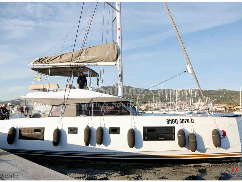 Boat picture 6