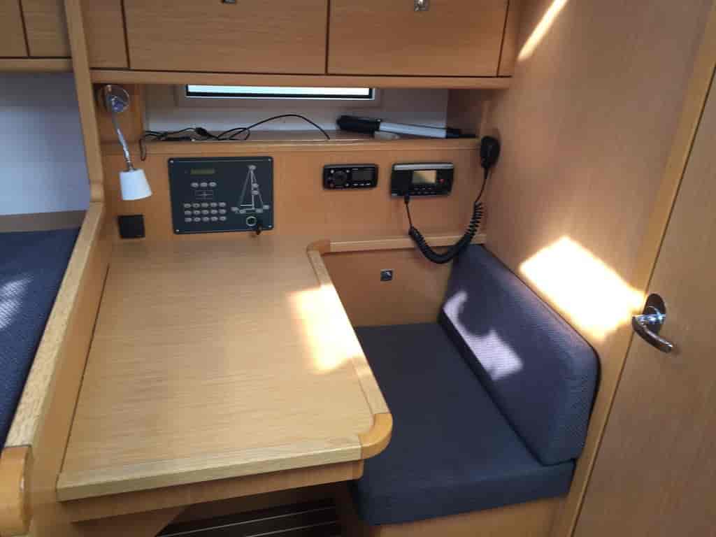 Boat picture 2