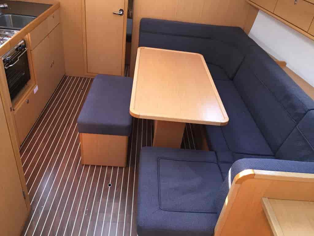 Boat picture 12