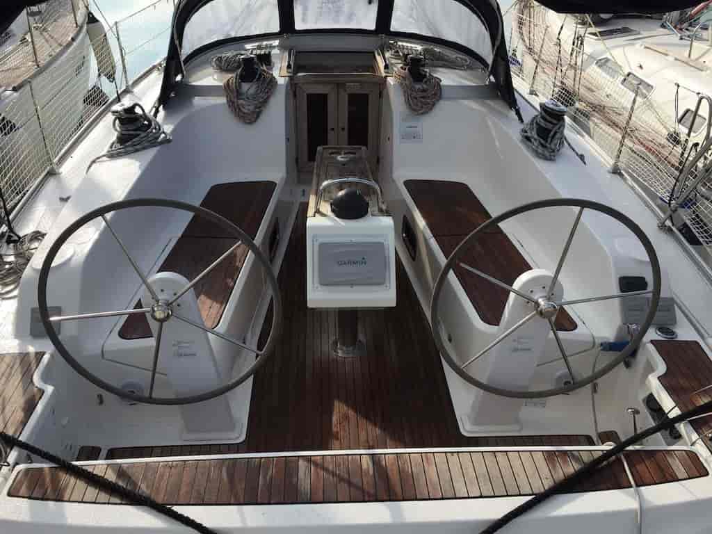 Boat picture 13