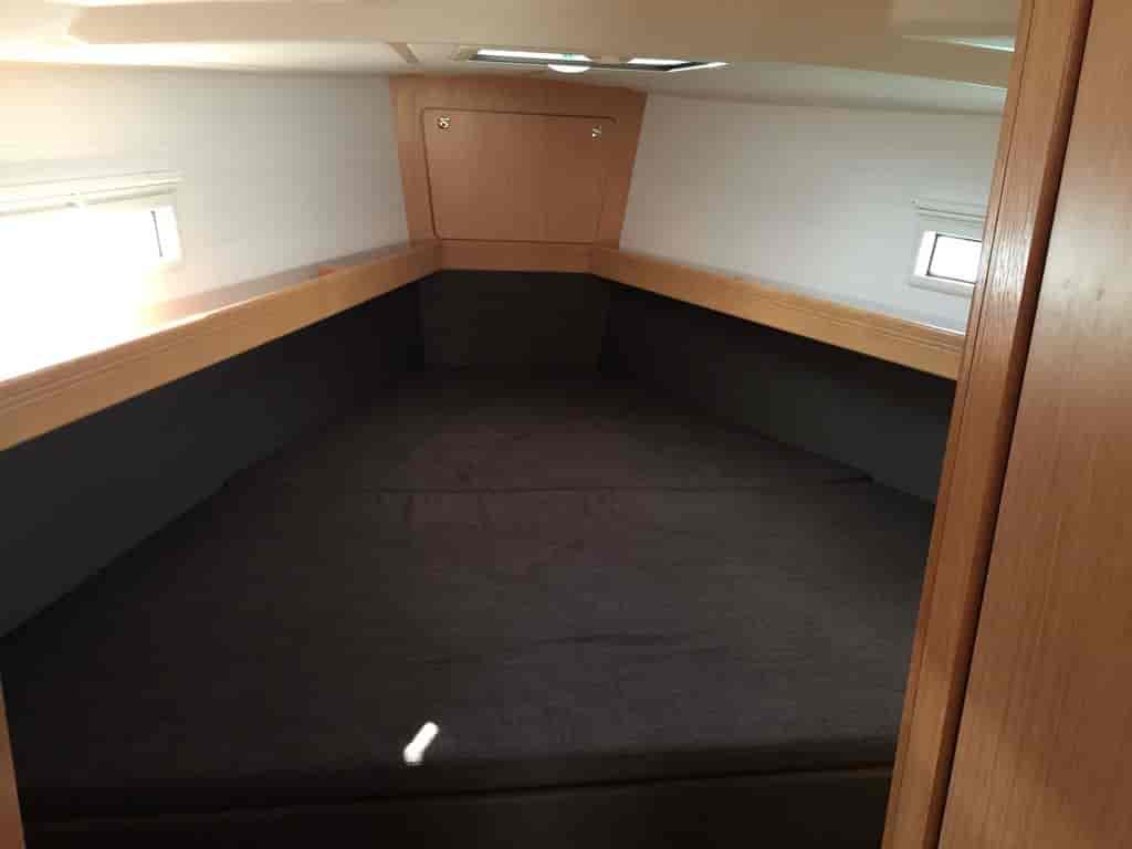 Boat picture 7