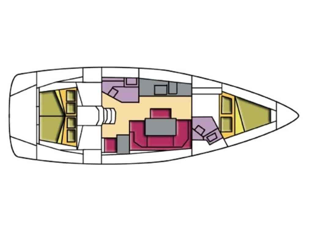 Boat picture 10