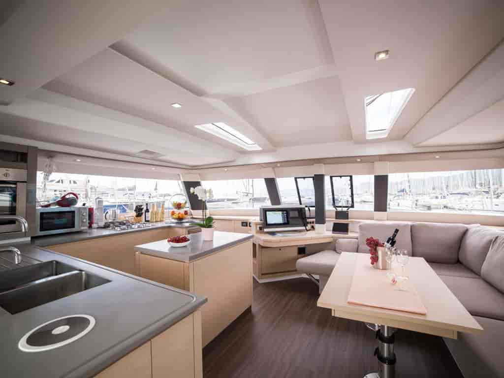 Boat picture 11