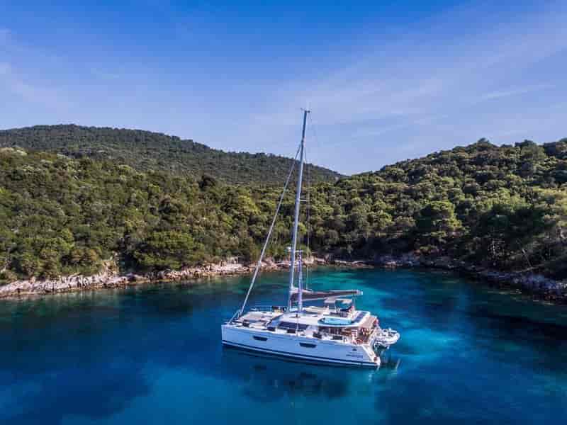 Boat picture 1