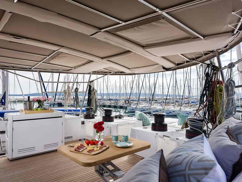Boat picture 20