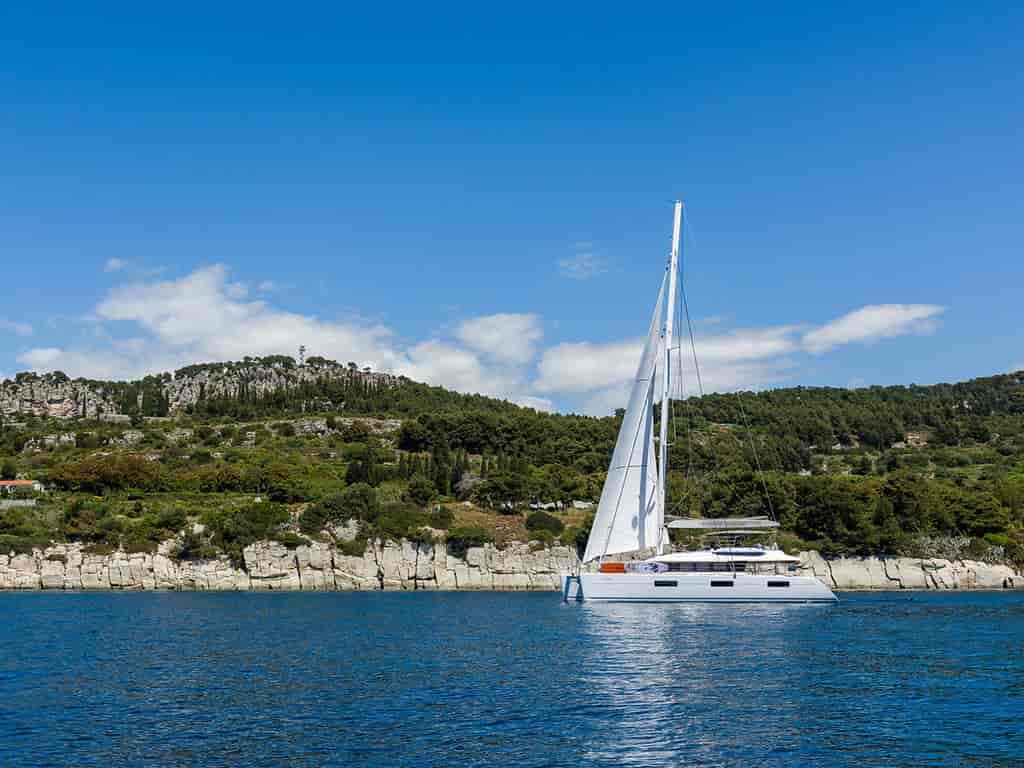 Boat picture 21