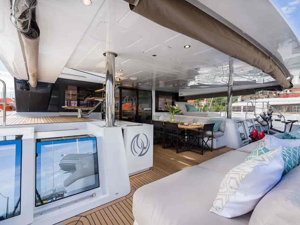 Boat picture 26