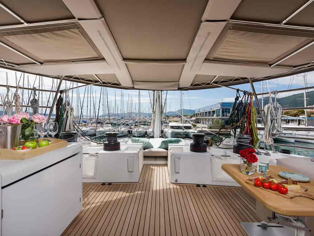Boat picture 34