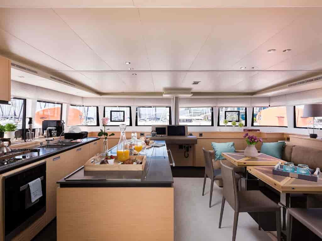 Boat picture 45