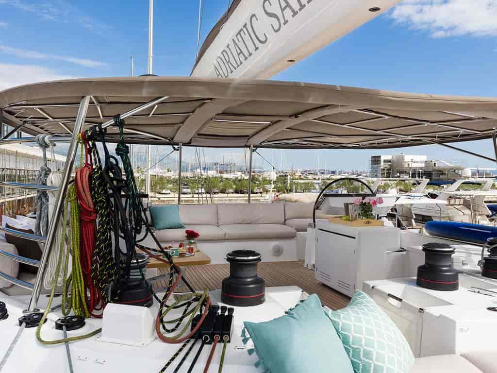Boat picture 46