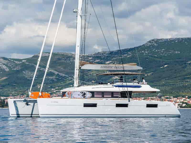 Boat picture 1