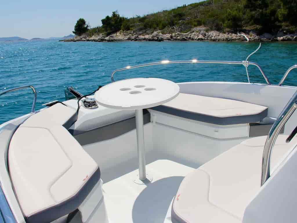 Boat picture 18