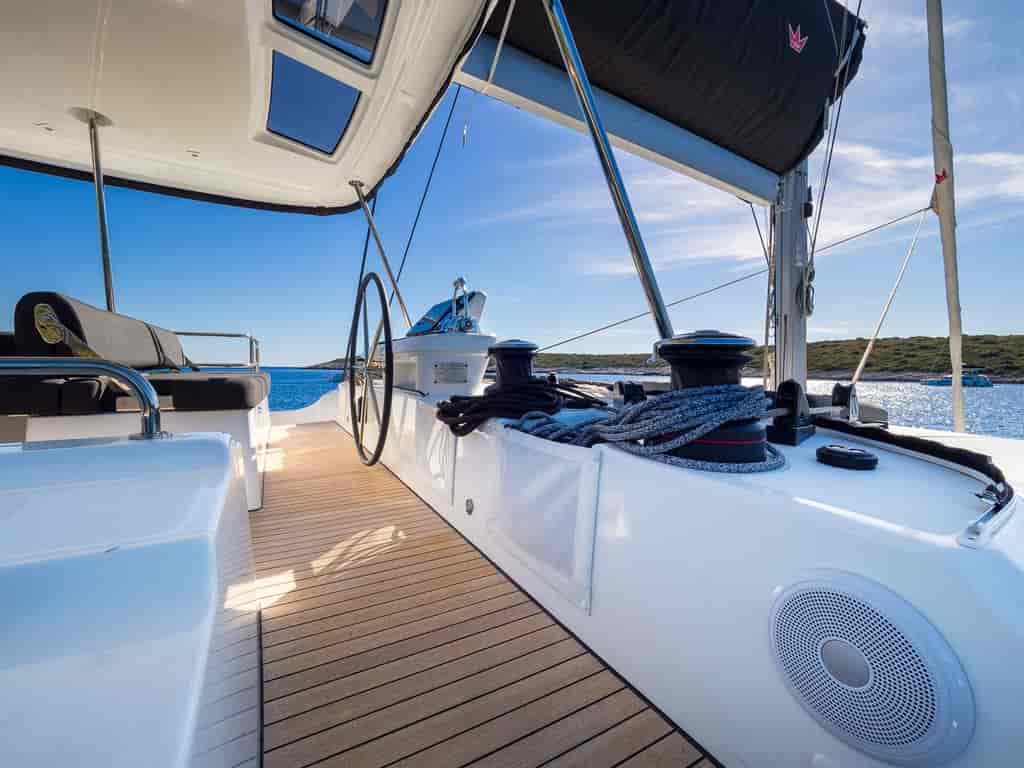 Boat picture 18