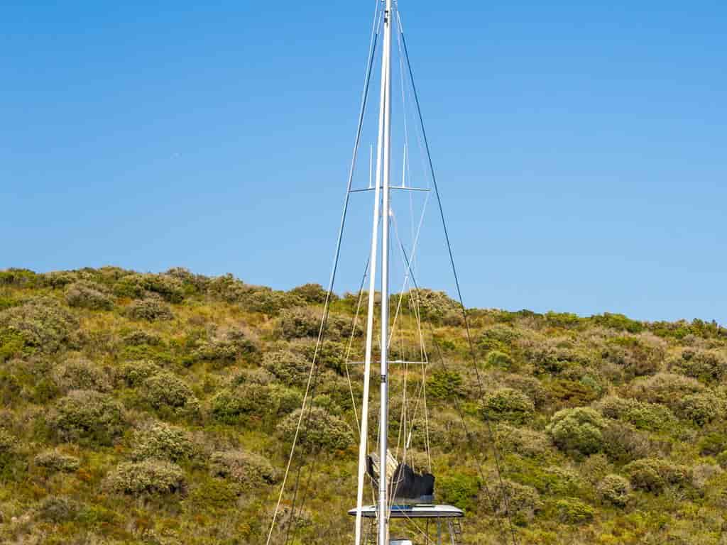 Boat picture 22