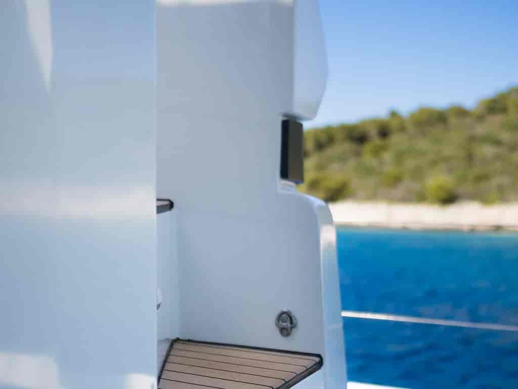 Boat picture 42
