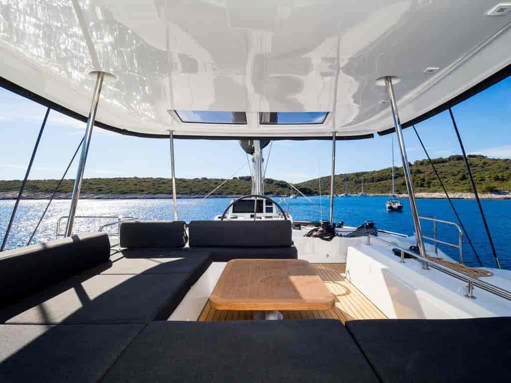 Boat picture 54
