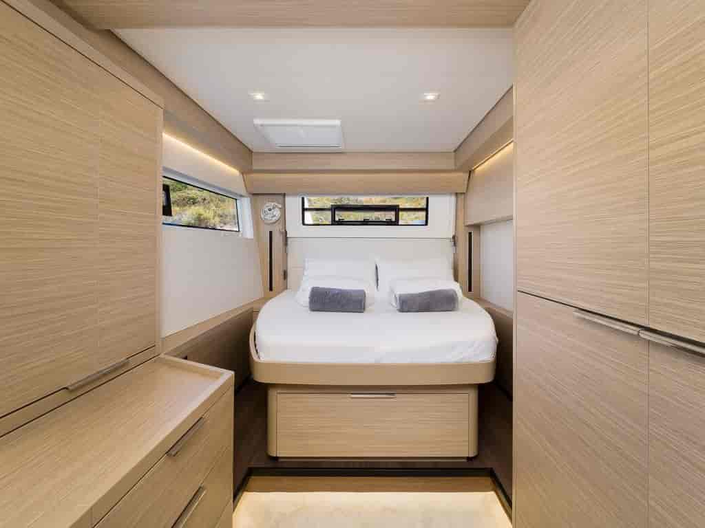 Boat picture 61