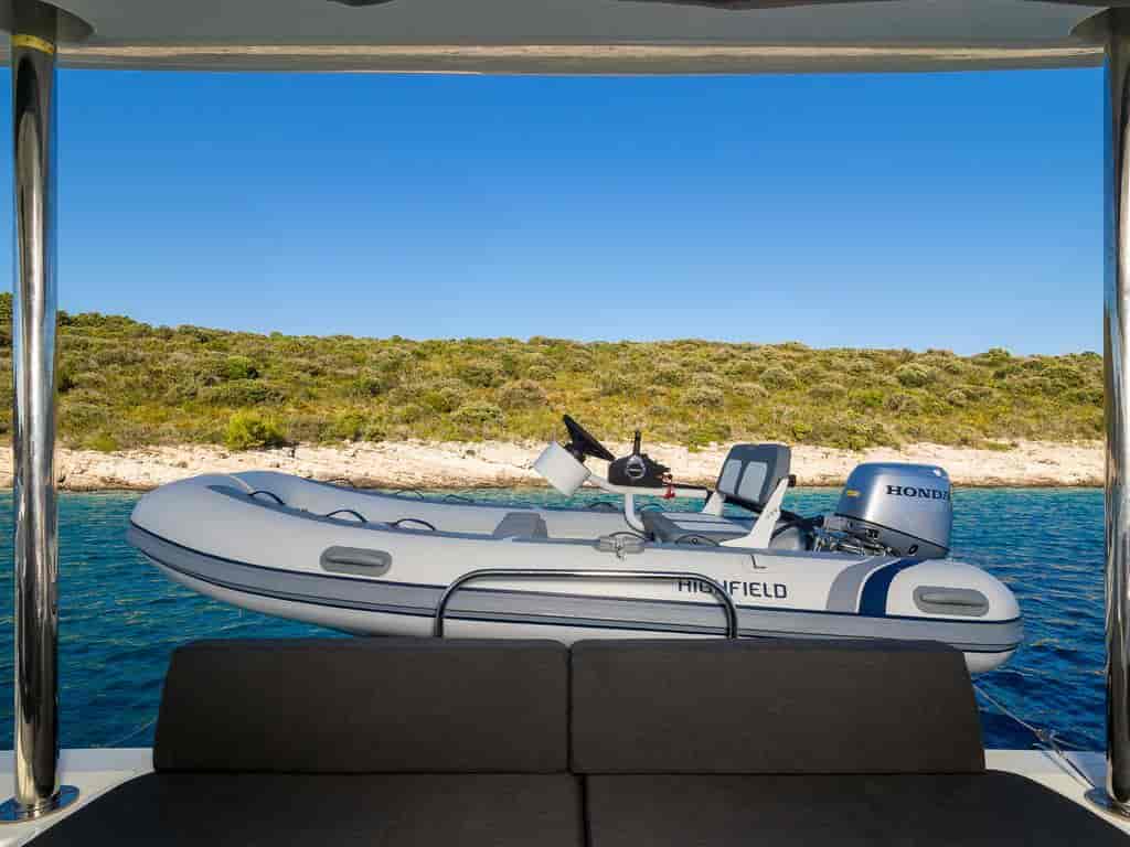 Boat picture 68