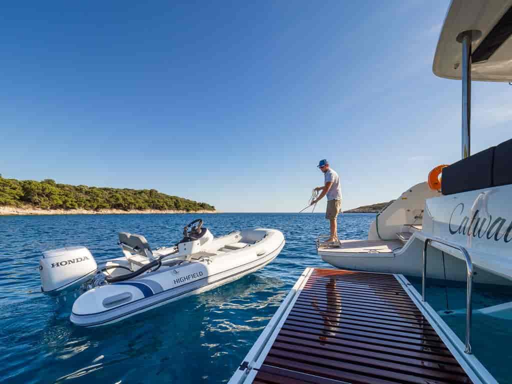 Boat picture 86
