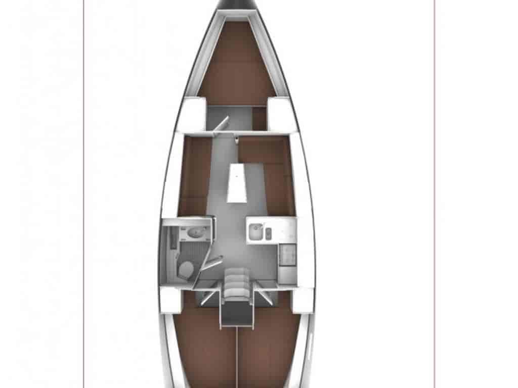 Boat picture 2