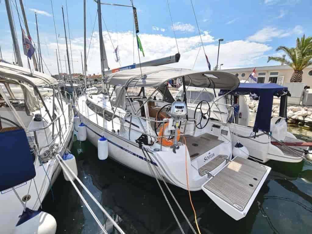 Boat picture 3