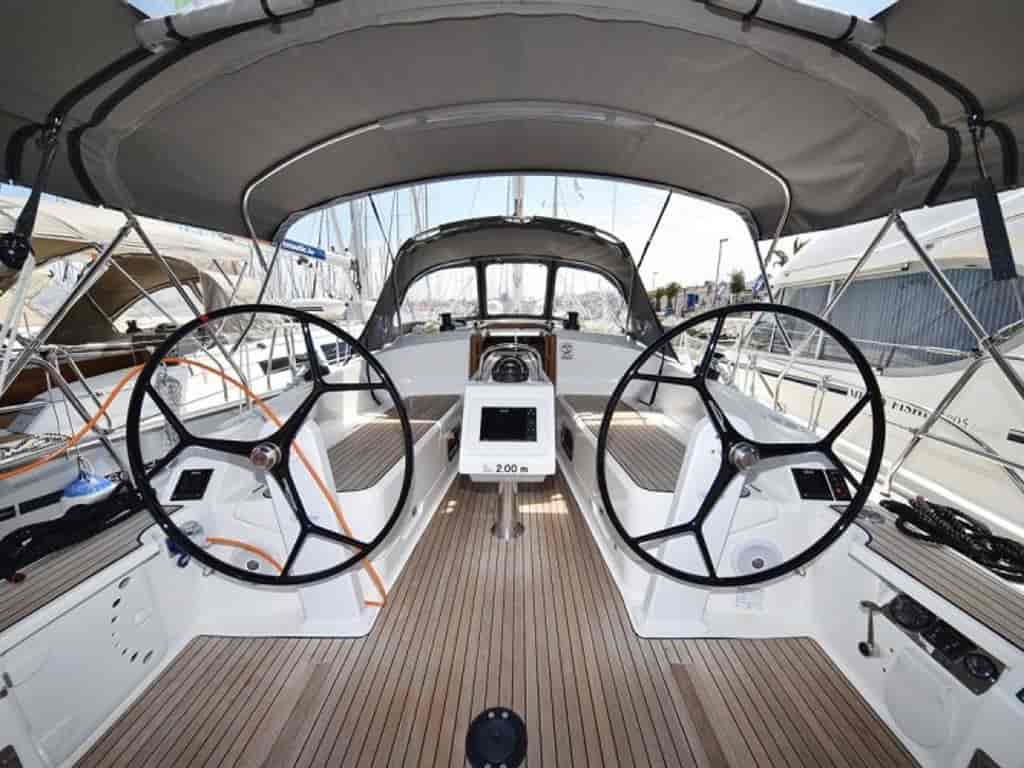 Boat picture 4
