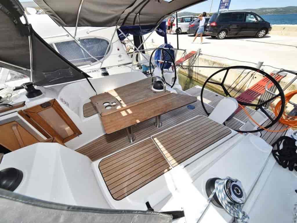 Boat picture 5