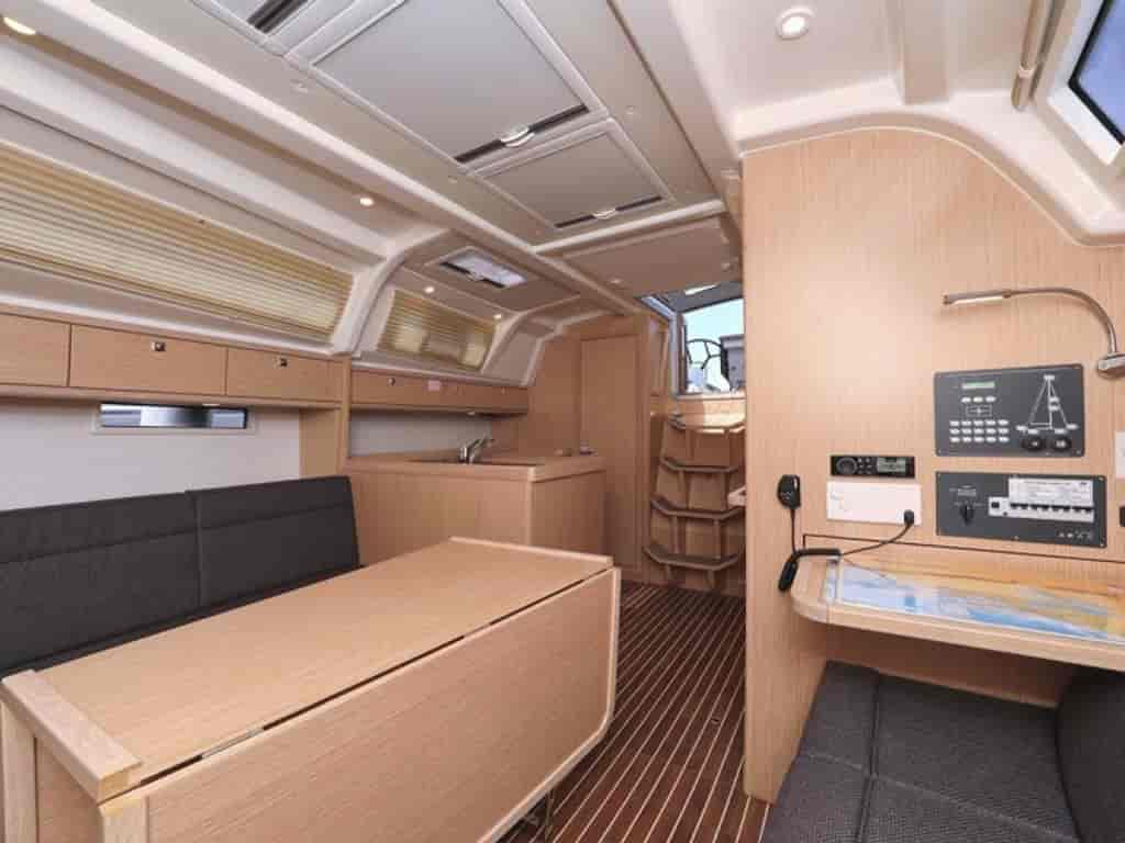 Boat picture 7