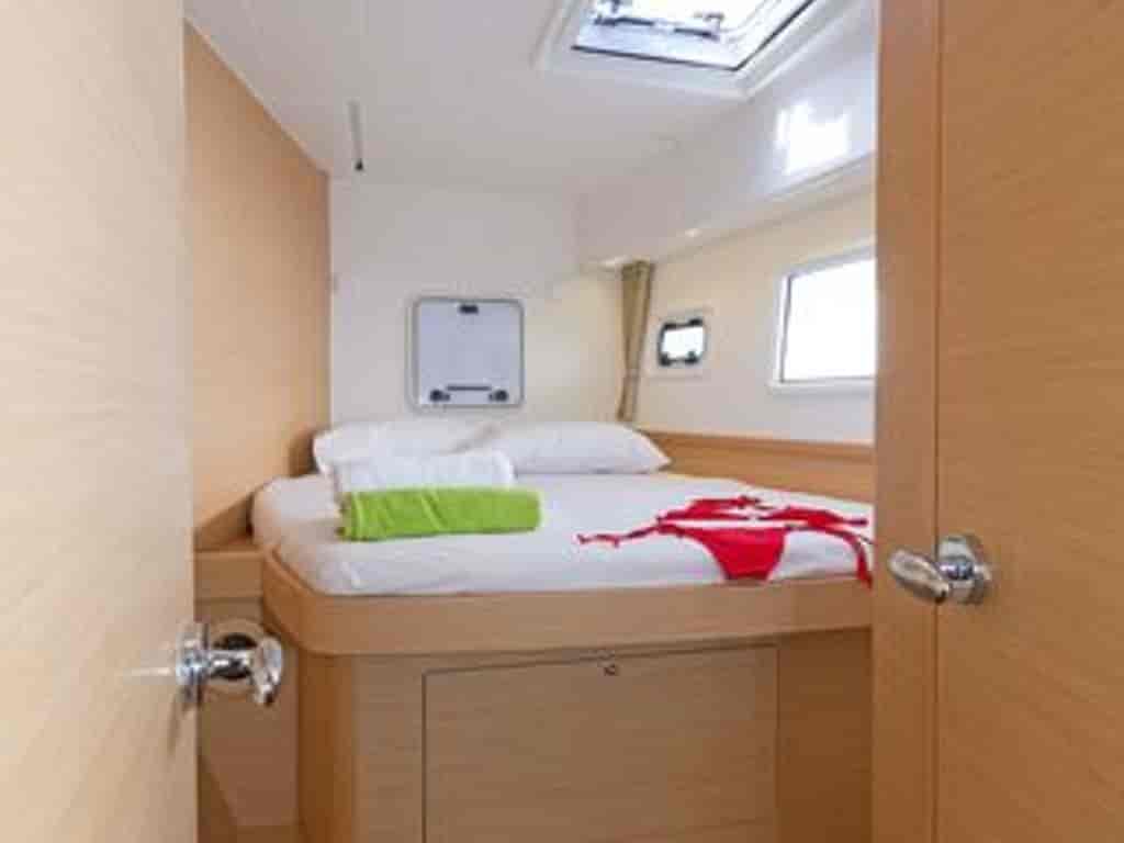 Boat picture 13