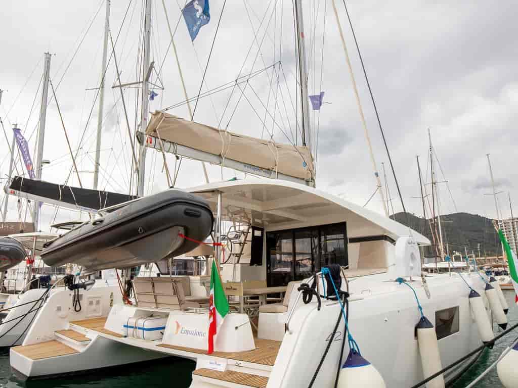 Boat picture 9
