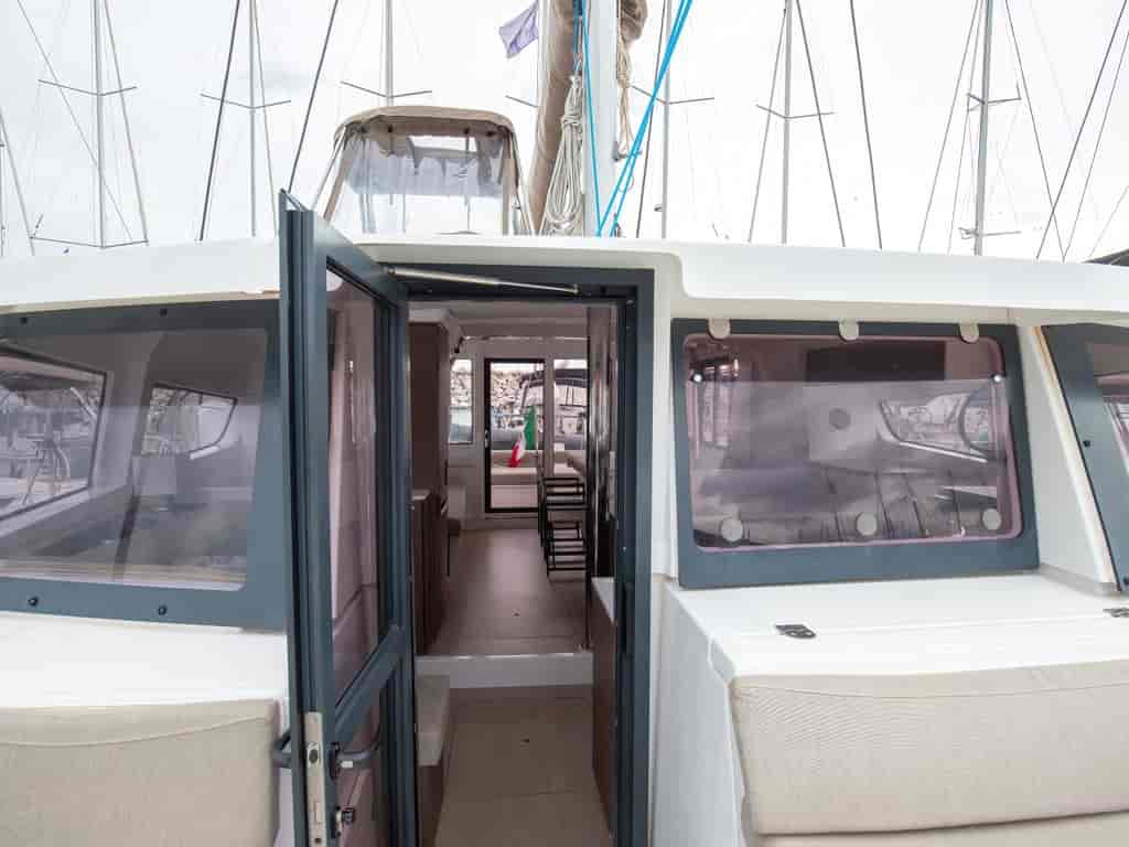 Boat picture 18