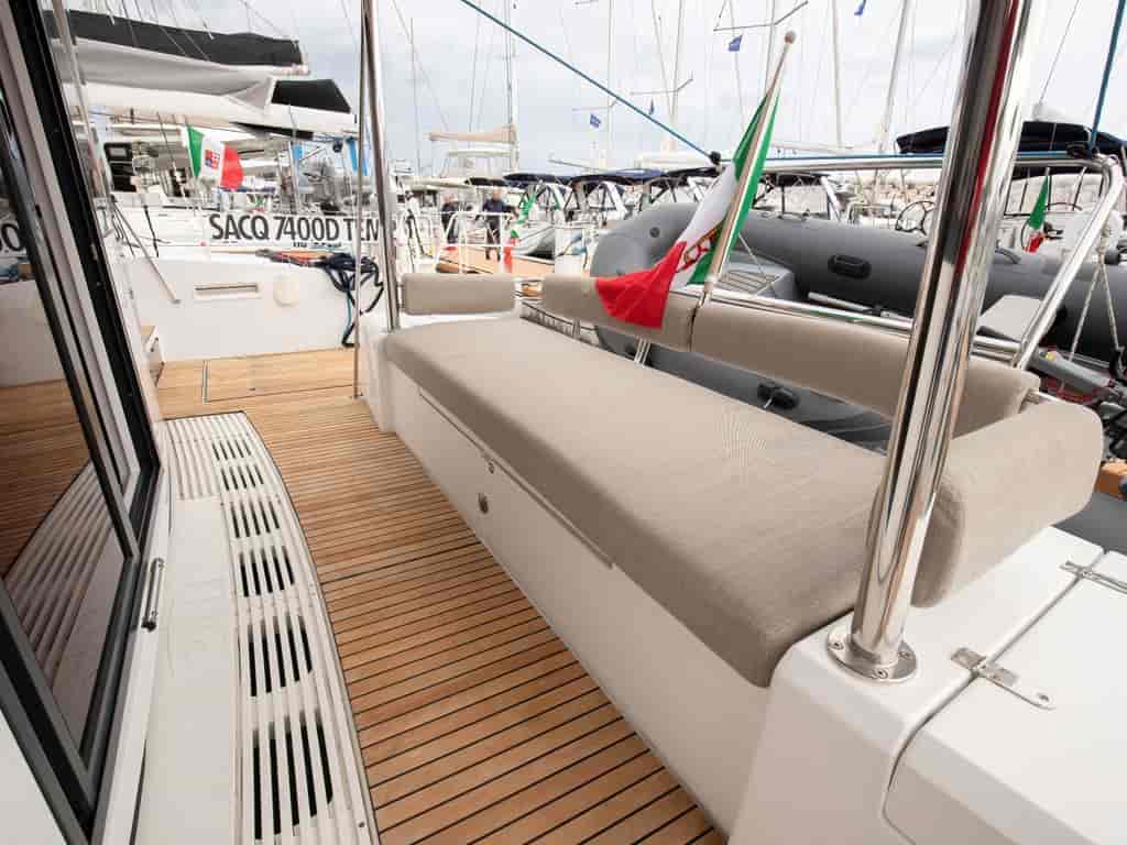 Boat picture 19