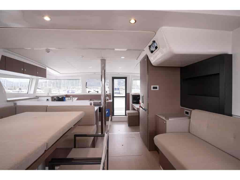 Boat picture 22