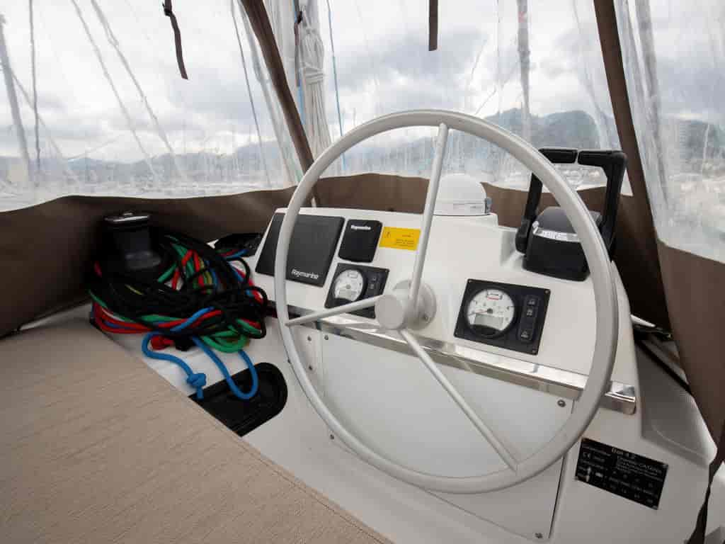 Boat picture 23