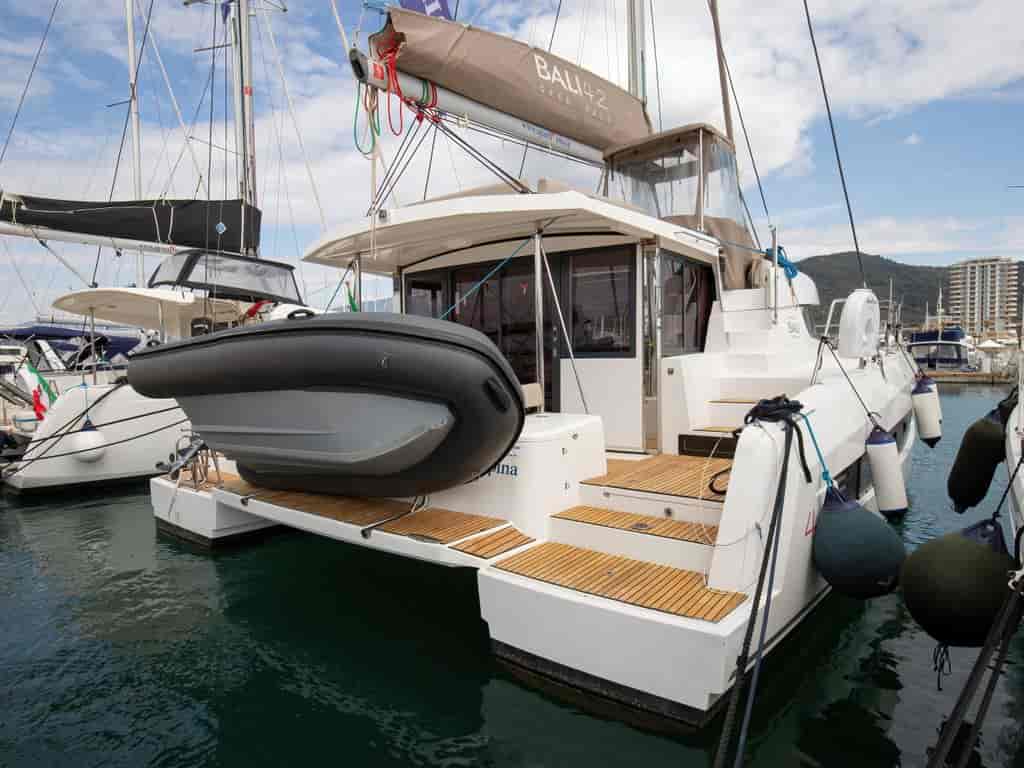 Boat picture 24